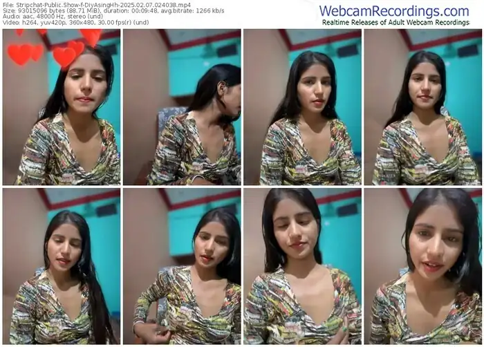 stripchat-diyasinghh-02-07-2025-02-40-38