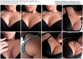 stripchat-dramaticsideoflife-02-07-2025-23-43-02