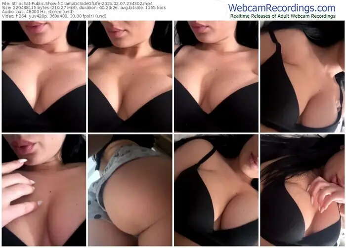 stripchat-dramaticsideoflife-02-07-2025-23-43-02
