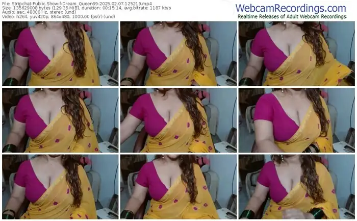 stripchat-dream_queen69-02-07-2025-12-52-19