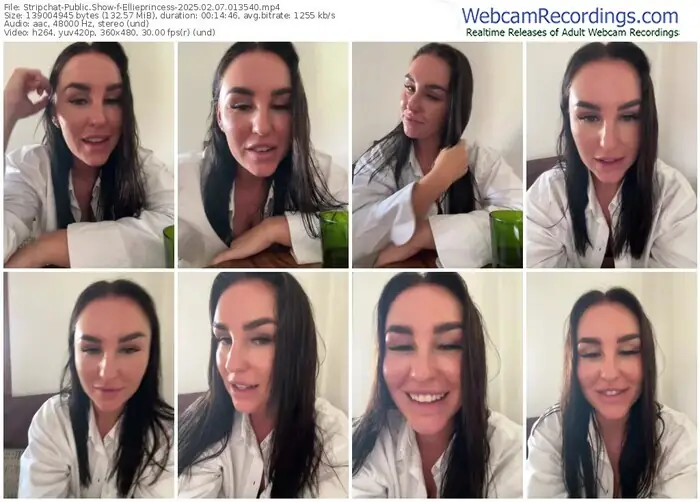 stripchat-ellieprincess-02-07-2025-01-35-40