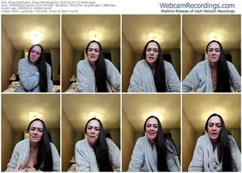 stripchat-emmadolly-02-07-2025-11-06-00