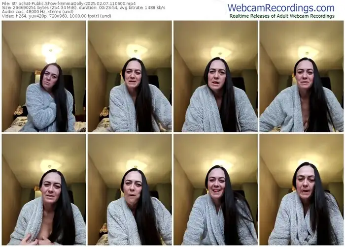 stripchat-emmadolly-02-07-2025-11-06-00