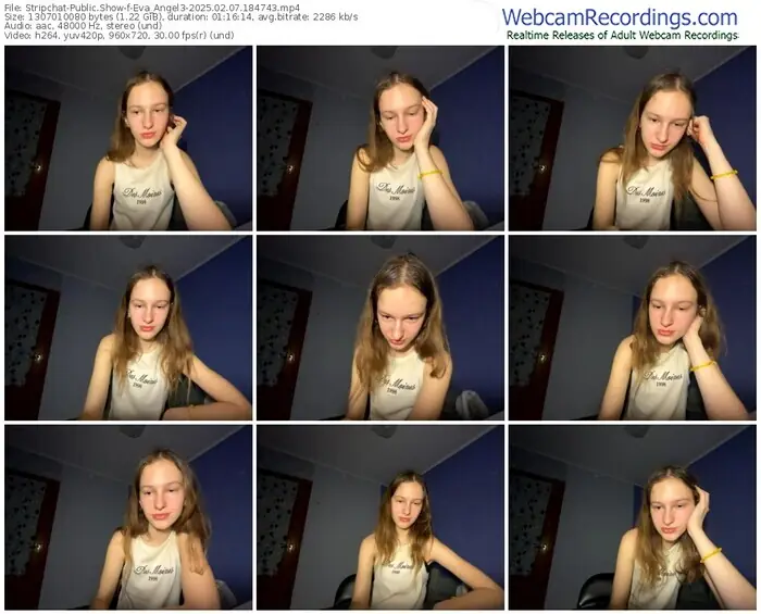 stripchat-eva_angel3-02-07-2025-18-47-43