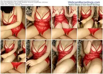 stripchat-farida39-02-07-2025-01-16-46
