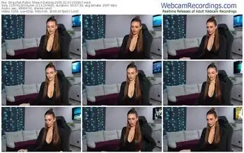 stripchat-garzzia-02-07-2025-02-18-17