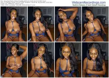 stripchat-goddessddlynn-02-07-2025-02-18-57