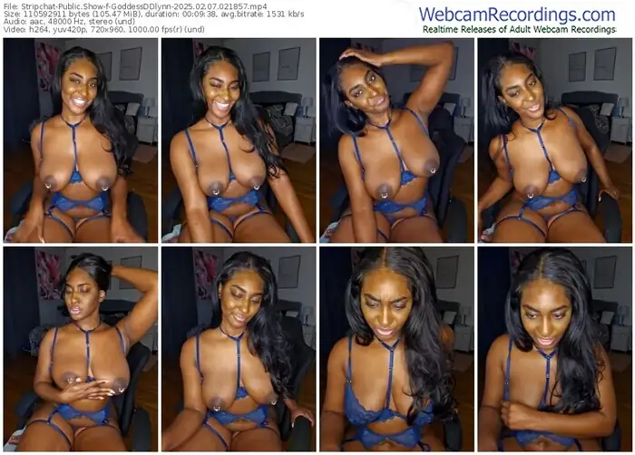 stripchat-goddessddlynn-02-07-2025-02-18-57