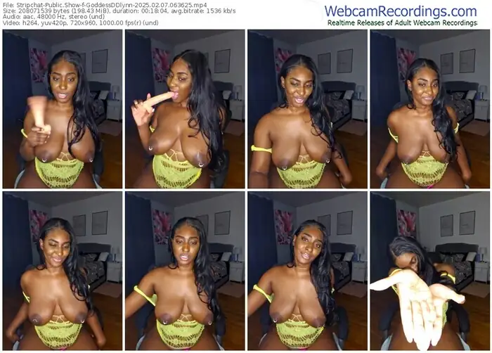 stripchat-goddessddlynn-02-07-2025-06-36-25