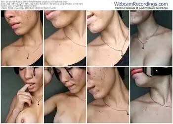 stripchat-helenholtz-02-07-2025-00-59-09