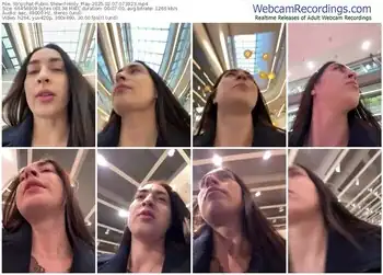 stripchat-holly_play-02-07-2025-07-39-23