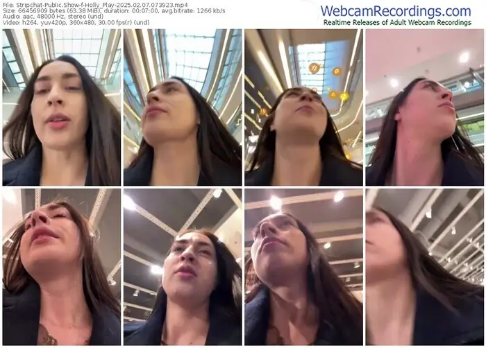 stripchat-holly_play-02-07-2025-07-39-23