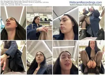 stripchat-holly_play-02-07-2025-07-57-55