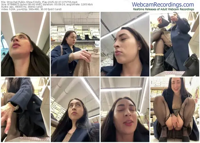 stripchat-holly_play-02-07-2025-07-57-55
