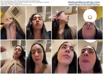 stripchat-holly_play-02-07-2025-08-52-32