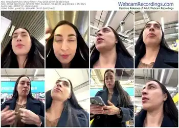 stripchat-holly_play-02-07-2025-09-34-03