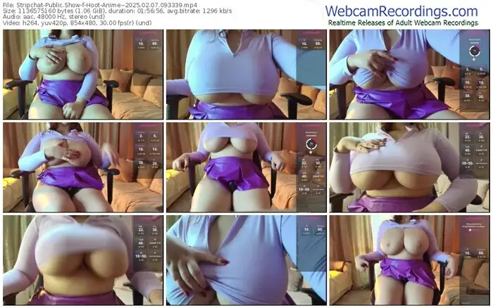 stripchat-hoot-anime--02-07-2025-09-33-39