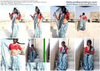 stripchat-hot_urvi-02-07-2025-08-41-06