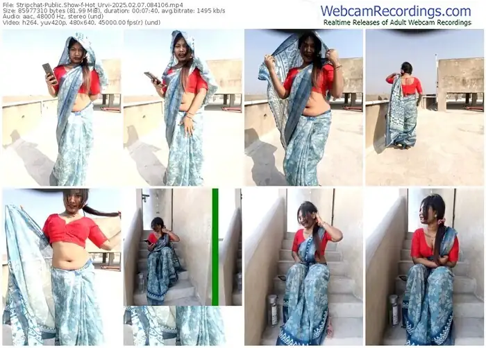 stripchat-hot_urvi-02-07-2025-08-41-06