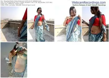 stripchat-hot_urvi-02-07-2025-08-59-06