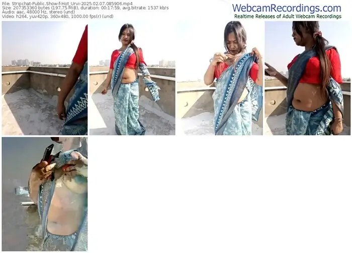 stripchat-hot_urvi-02-07-2025-08-59-06