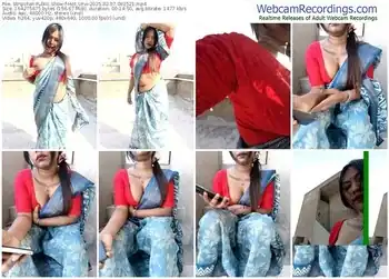 stripchat-hot_urvi-02-07-2025-09-25-21