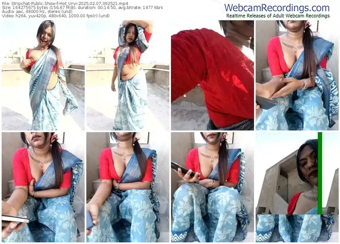 stripchat-hot_urvi-02-07-2025-09-25-21