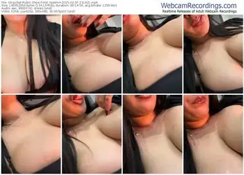 stripchat-hot_yassmin-02-07-2025-23-14-21