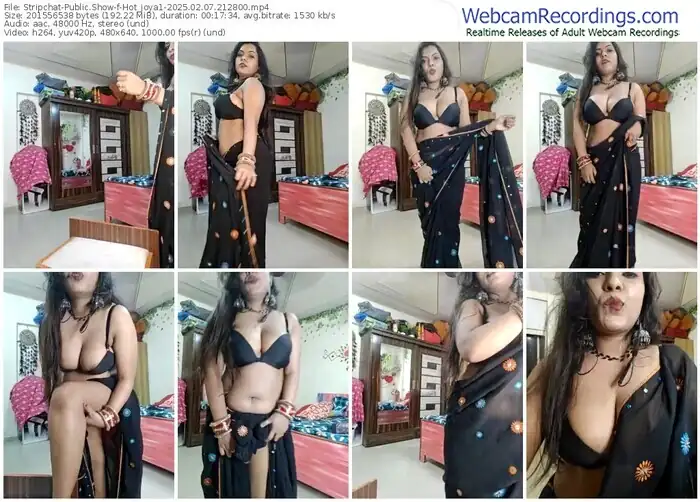 stripchat-hot_joya1-02-07-2025-21-28-00