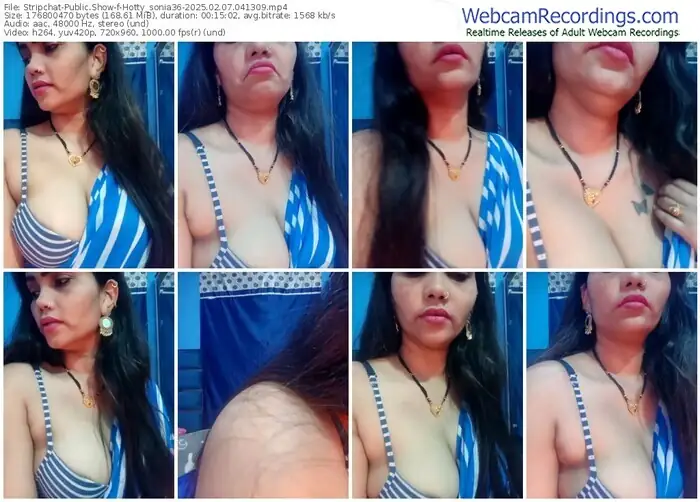 stripchat-hotty_sonia36-02-07-2025-04-13-09