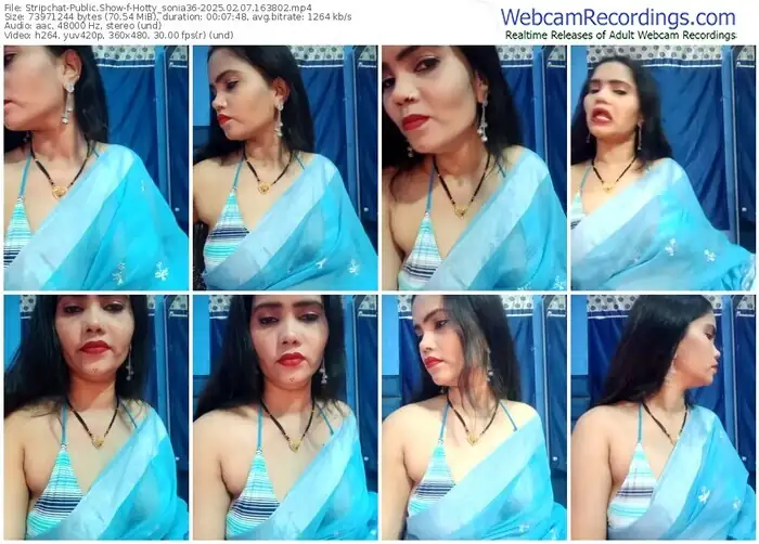 stripchat-hotty_sonia36-02-07-2025-16-38-02