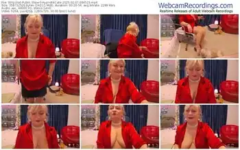 stripchat-hypnotikcate-02-07-2025-08-45-23