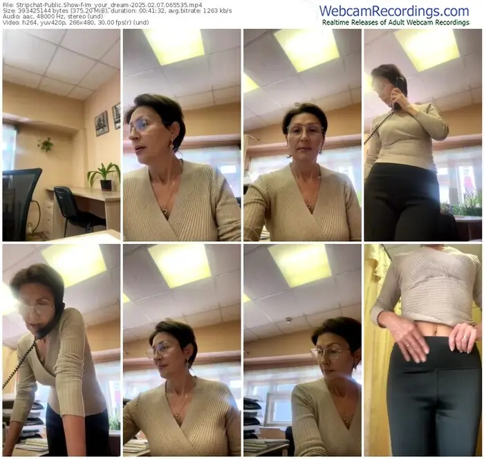 stripchat-im_your_dream-02-07-2025-06-55-35