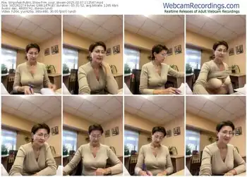 stripchat-im_your_dream-02-07-2025-11-25-47