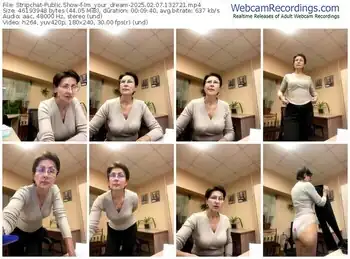 stripchat-im_your_dream-02-07-2025-13-27-21