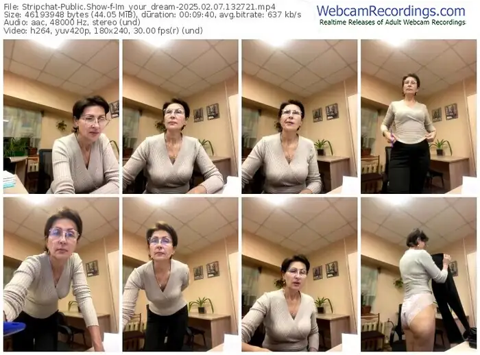 stripchat-im_your_dream-02-07-2025-13-27-21