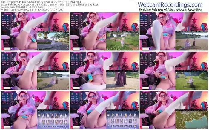 stripchat-indriya2x0-02-07-2025-23-02-44