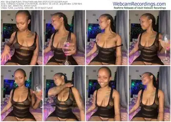 stripchat-inklady444-02-07-2025-02-18-26