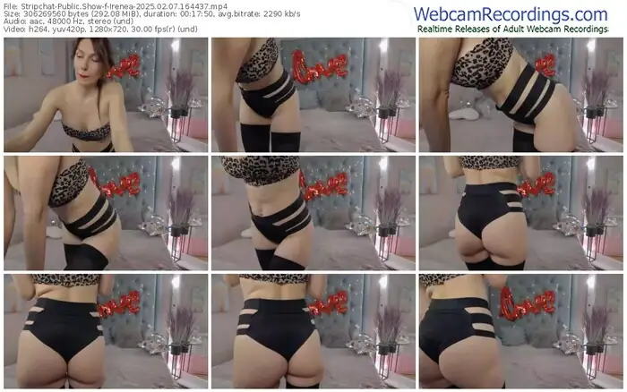 stripchat-irenea-02-07-2025-16-44-37