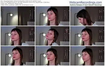 stripchat-irismurphy-02-07-2025-20-30-27