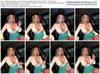 stripchat-isabellaetthan-02-07-2025-17-25-08