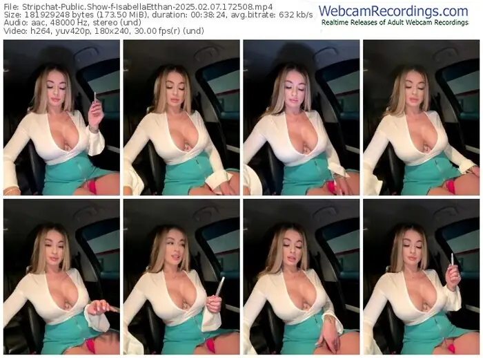 stripchat-isabellaetthan-02-07-2025-17-25-08