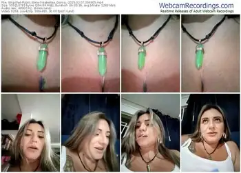 stripchat-isabellaa_garcia_-02-07-2025-00-49-05