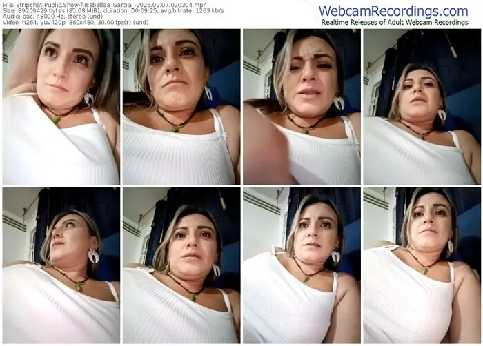 stripchat-isabellaa_garcia_-02-07-2025-02-03-04