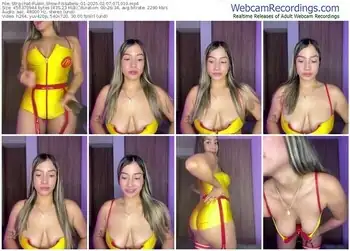 stripchat-issabela_g1-02-07-2025-07-10-10