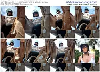 stripchat-izabella_bella-02-07-2025-07-39-29