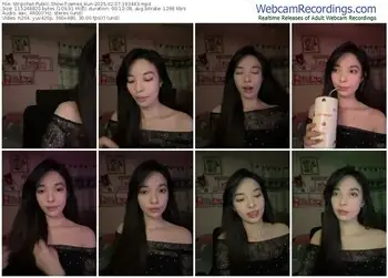 stripchat-james_kun-02-07-2025-19-34-43