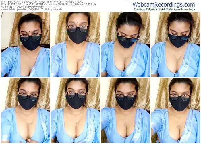 stripchat-jasmine_jaaan-02-07-2025-09-45-05