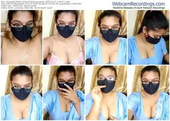 stripchat-jasmine_jaaan-02-07-2025-10-34-17