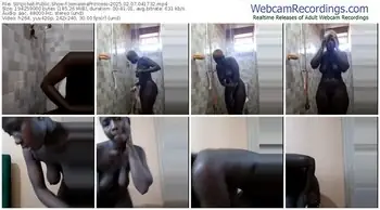 stripchat-jemaimaprincess-02-07-2025-04-17-32